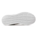 Adidas Sneakersy ZNCHILL LIGHTMOTION+ HP6089 Biela