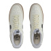 Nike Sneakersy Court Vision Lo FQ8075 133 Biela