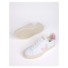 Veja Campo Canvas WHITE_PETALE_SARI