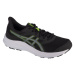 Topánky Asics Jolt 4 M 1011B603-008