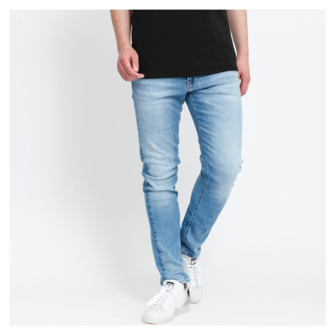 Pánske džínsy Calvin Klein