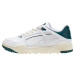 Puma Slipstream G Spikeless White Pánske golfové topánky