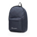 Champion Ruksak BACKPACK 805932-BS501 Tmavomodrá