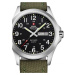 Swiss Military SMP36040.05