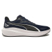 Puma Skyrocket Lite