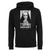 Bad Habit Hoody Black