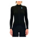 UYN Lady Biking Airwing Winter Ow Shirt Long_Sl Women's Cycling Jersey.