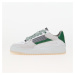 Tenisky Filling Pieces Avenue Isla Jade