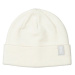 POC Urbane Beanie PC642651059