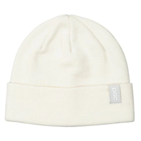 POC Urbane Beanie PC642651059