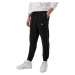 Nohavice adidas M Trvl 3S Pant M HE2265