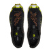Salomon Bežecké topánky Speedcross 6 Gore-Tex L47465400 Čierna
