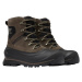 Pánske zimné topánky Sorel Buxton™ Lace Boot Wp