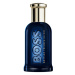 Hugo Boss Boss Bottled Triumph Elixir parfum 50 ml