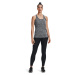 Under Armour Tech Tank - Twist Black