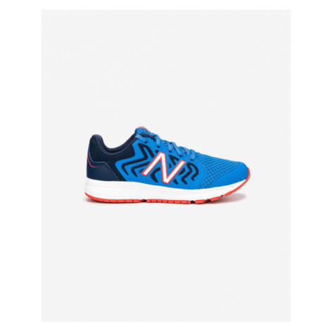 Chlapčenské športové tenisky New Balance