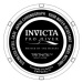 Invicta Pro Diver 24962