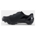 Bontrager XXX MTB Shoe