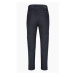 Pánske nohavice Salewa Pez AlpineWool blue jeans 28116-8600