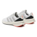 Adidas Sneakersy Heawyn IG2376 Biela