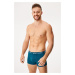 5PACK Boxerky JACK AND JONES JACTeo