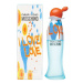 Moschino Cheap&Chic I Love Love Edt 50ml