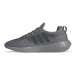 adidas Switf Run 22 - Pánske - Tenisky adidas Originals - Sivé - GZ3502