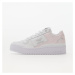 adidas Originals Forum Bold W Cloud White/Almost Pink/Almost Pink