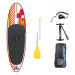 Paddleboard Gladiator Paddleboard Kids 9'0''