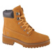 Dámské zimní boty Cool 6 In Boot W model 17904440 - Timberland