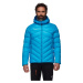 Mammut Taiss IN Hooded Jacket M 1013-03280-50589