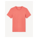 Celio T-Shirt Neunir - Men's