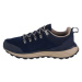 Jack Wolfskin Terraventure Urban Low M 4055381-1169