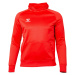 Mikina Warrior Alpha X Performance Hoody SR