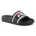 Fila Šľapky Morro Bay Slipper 2.0 1010901.25Y Čierna