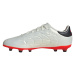 Topánky adidas Copa Pure.2 League FG Jr IE4987