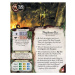 Fantasy Flight Games Eldritch Horror: Under the Pyramids