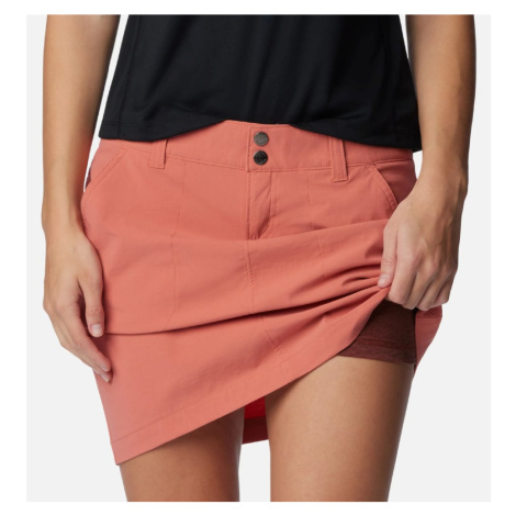 Športové sukne a šaty Columbia