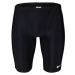 Nike LOGO TAPE JAMMER Pánske plavky, čierna, veľkosť