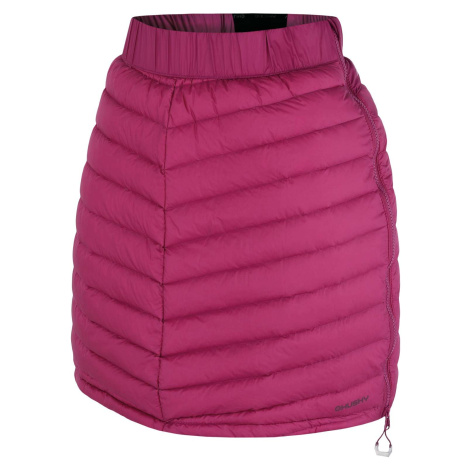 Športové sukne a šaty Husky