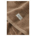 UTERÁK GANT PREMIUM TOWEL 50X100 COLD BEIGE