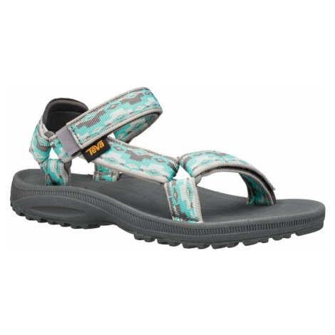 Teva Winsted Women's Dámske outdoorové topánky