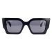 Off-White  Occhiali da Sole  Catalina 11007  Slnečné okuliare Čierna