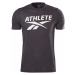 Reebok Athlete Vector Graphic T-Shirt Mens