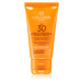 Collistar Special Perfect Tan Global Anti-Age Protection Tanning Face Cream krém na opaľovanie p