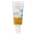 FlosLek Laboratorium Sun Care Derma Photo Care ľahký ochranný krém na tvár pre pleť s nedokonalo