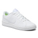 Nike Sneakersy Court Royale 2 Nn DH3159 100 Biela