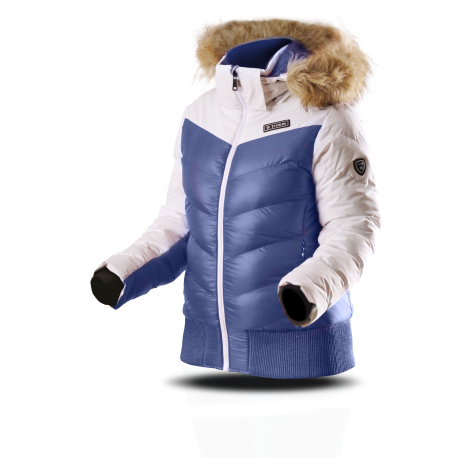 Dámske športové bundy Trimm