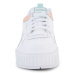 Puma Cali sport W 373871-09