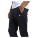 Pánské kalhoty Reebok Workout Knit Pant M FJ4057 S